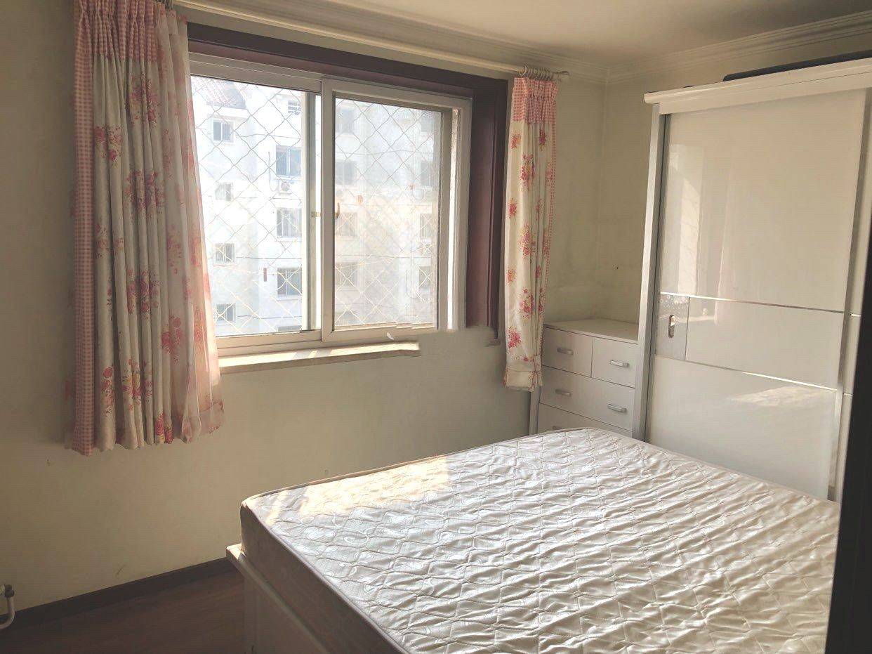 Beijing Shunyi | 莲竹花园_3