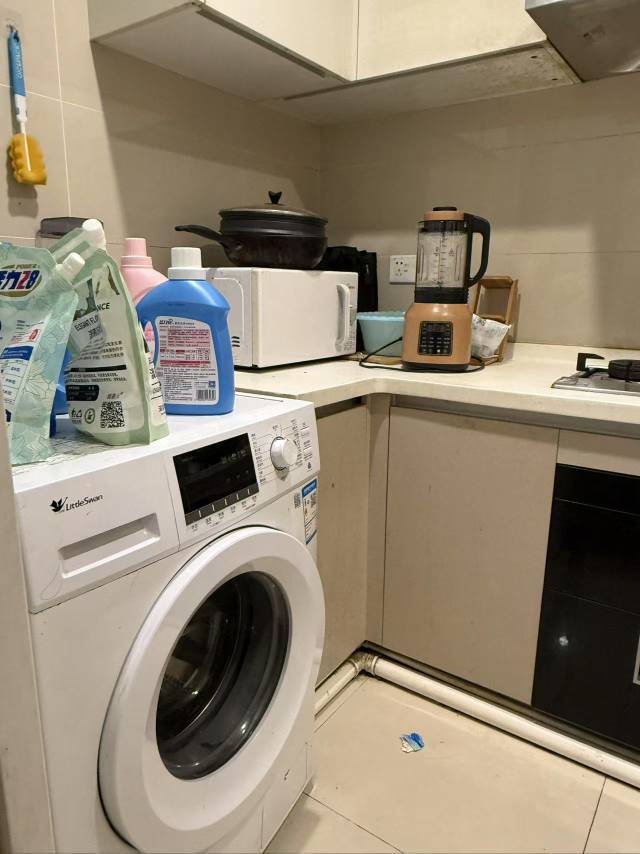 杭州 上城 | 天阳文晖_1