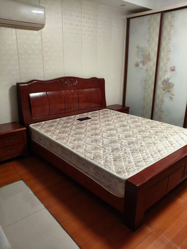 余姚 众安时代广场B栋