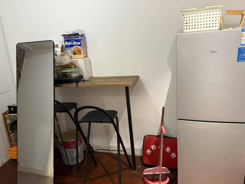 杭州 上城 | 天阳文晖_3