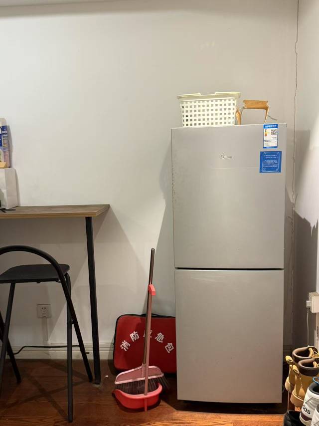 杭州 上城 | 天阳文晖_5