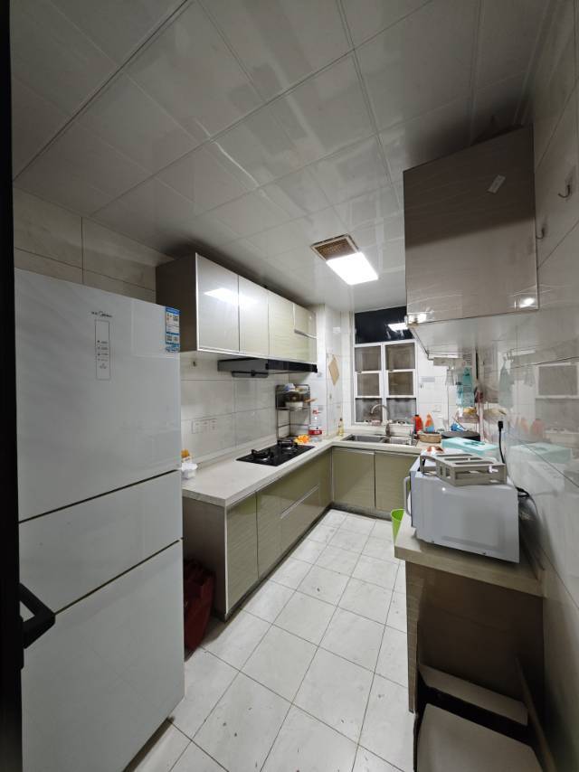 美邵女整租房源3