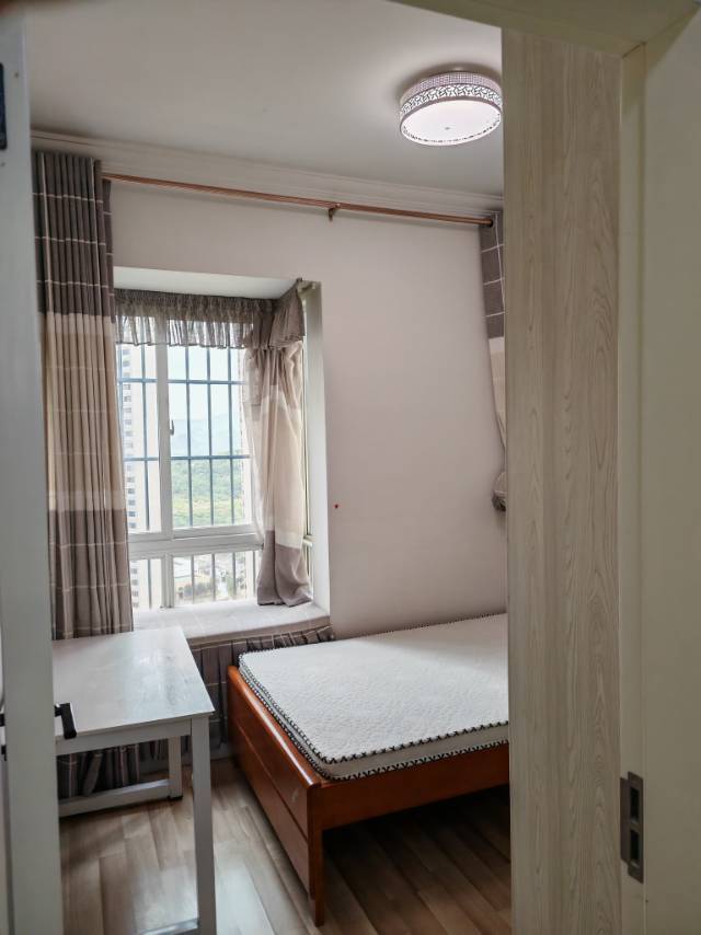 贵阳 清镇市 | 银河世纪_6