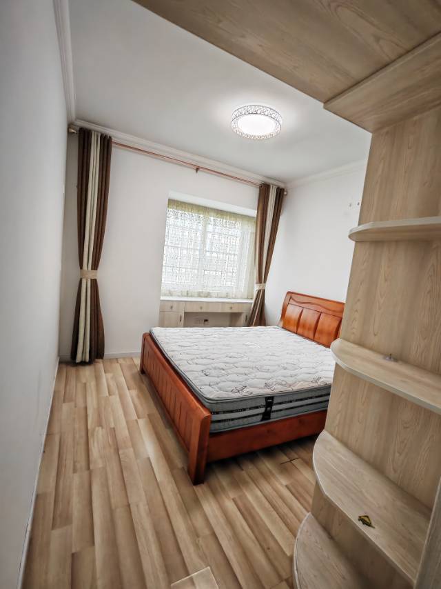 贵阳 清镇市 | 银河世纪_7