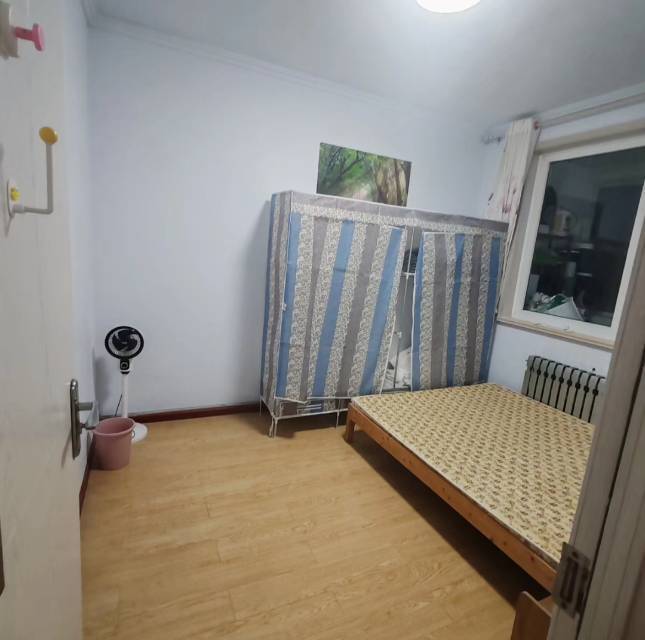 Qingdao Huangdao | 德惠凤凰都-4号楼_5