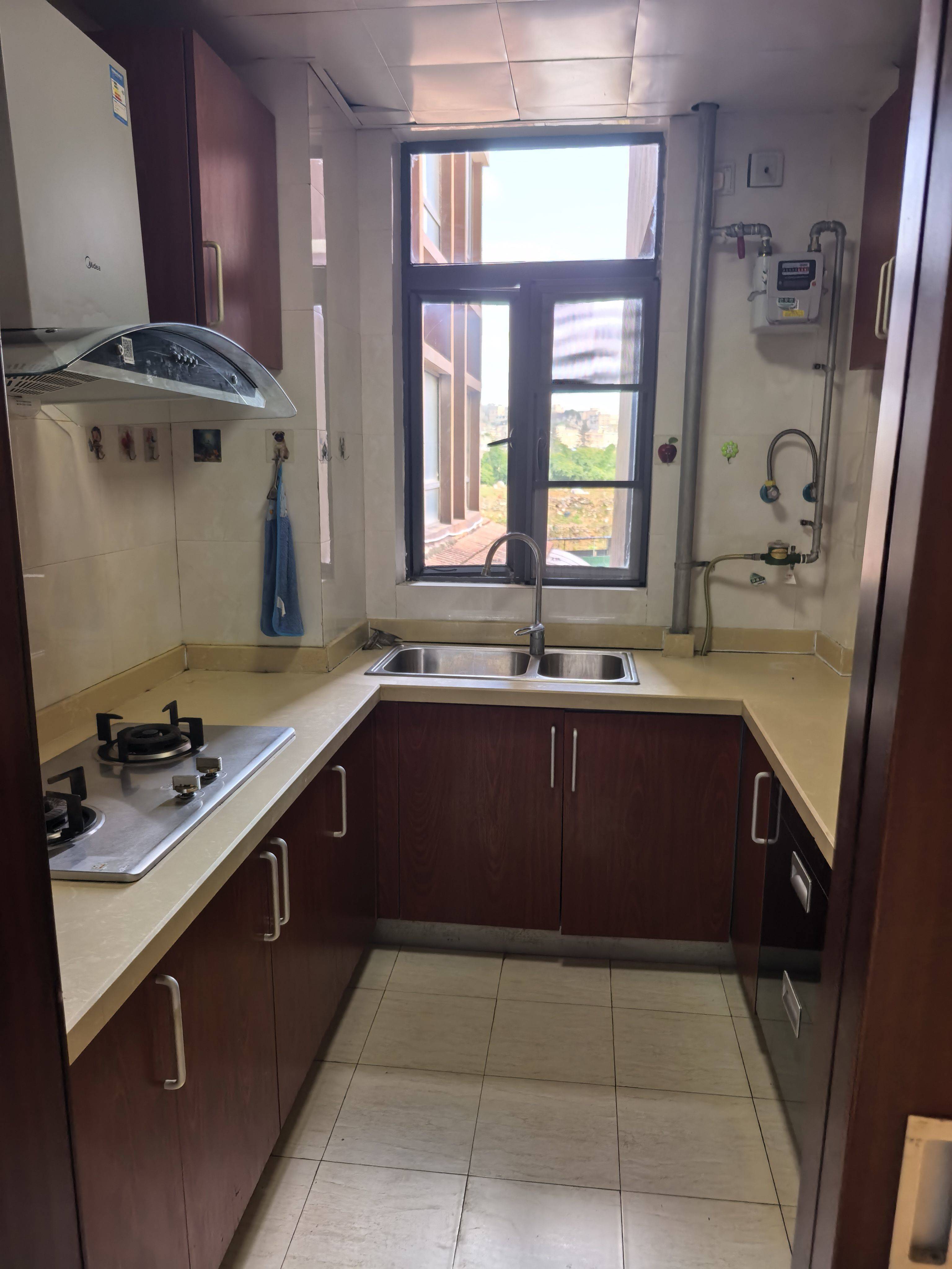 Emberlynn整租房源2