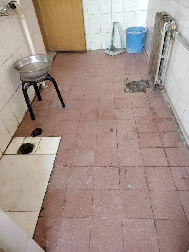 济南 天桥 | 胜利庄东路-7号楼_5