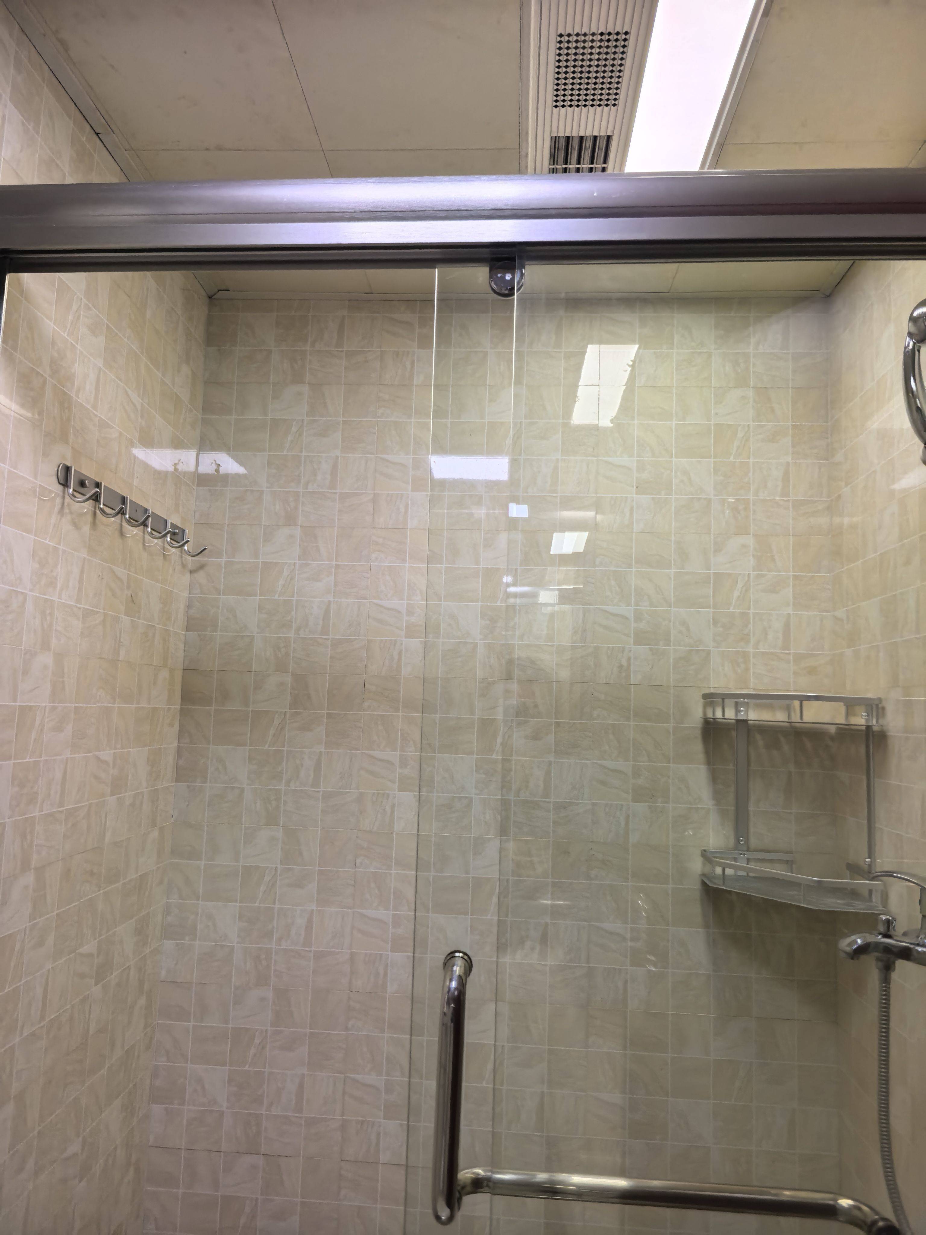 贵阳 白云 | 利海米兰春天-2期_5