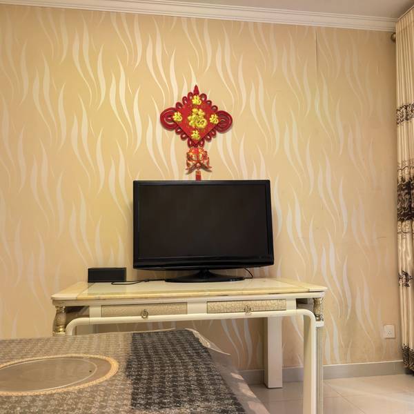 Emberlynn整租房源3