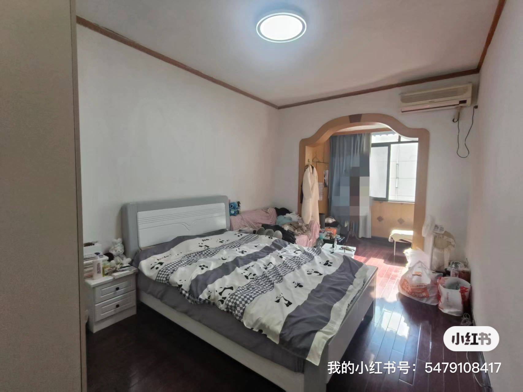 锦江区套一1900整租房源1