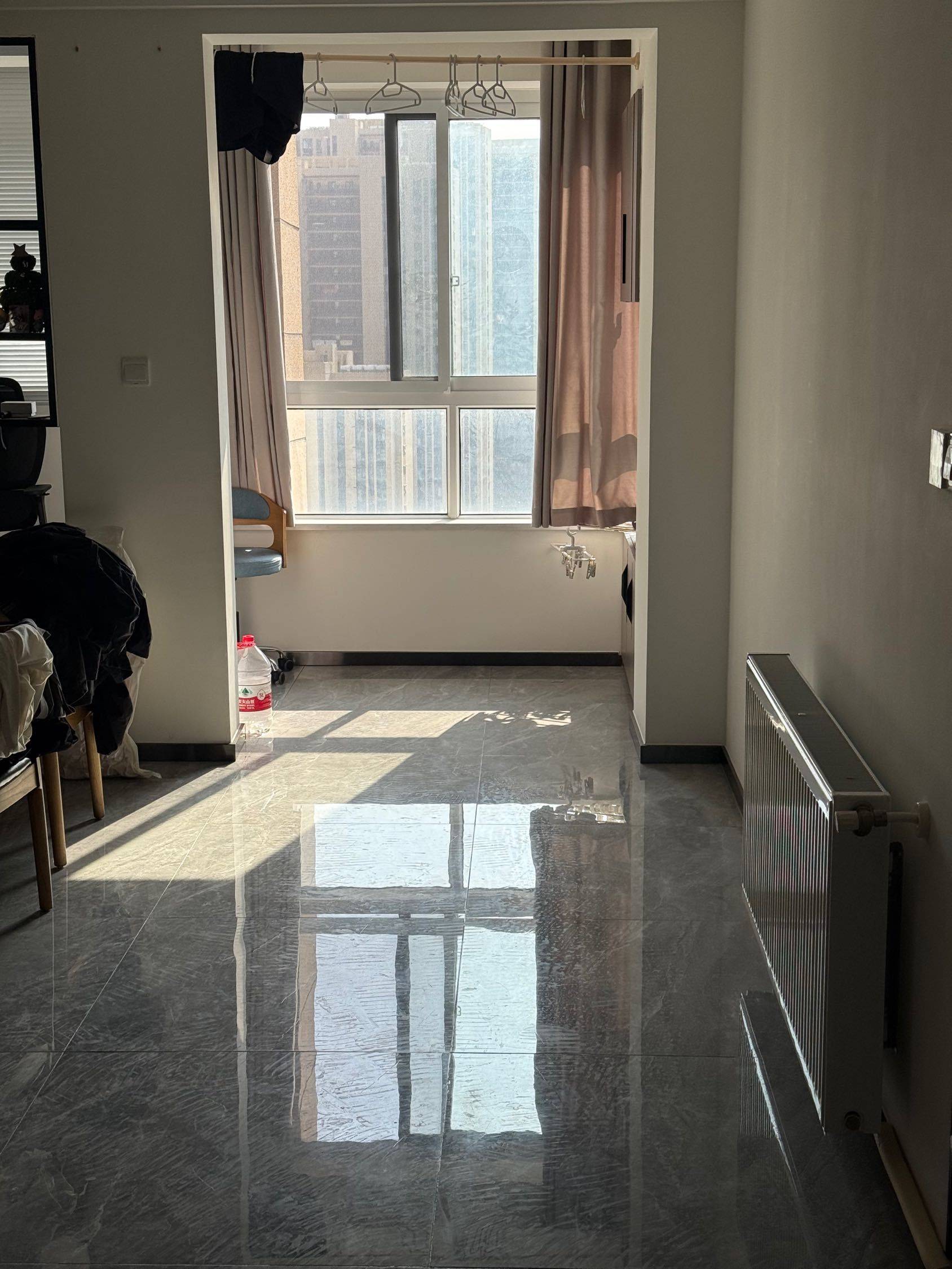 新吴区 华宇观澜华府-14号楼