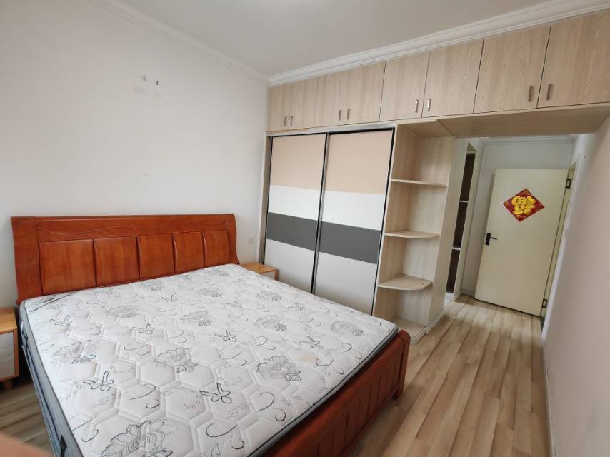 贵阳 清镇市 | 银河世纪_3