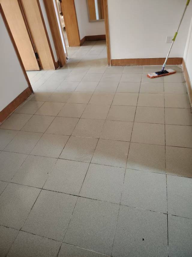 济南 天桥 | 胜利庄东路-7号楼_6