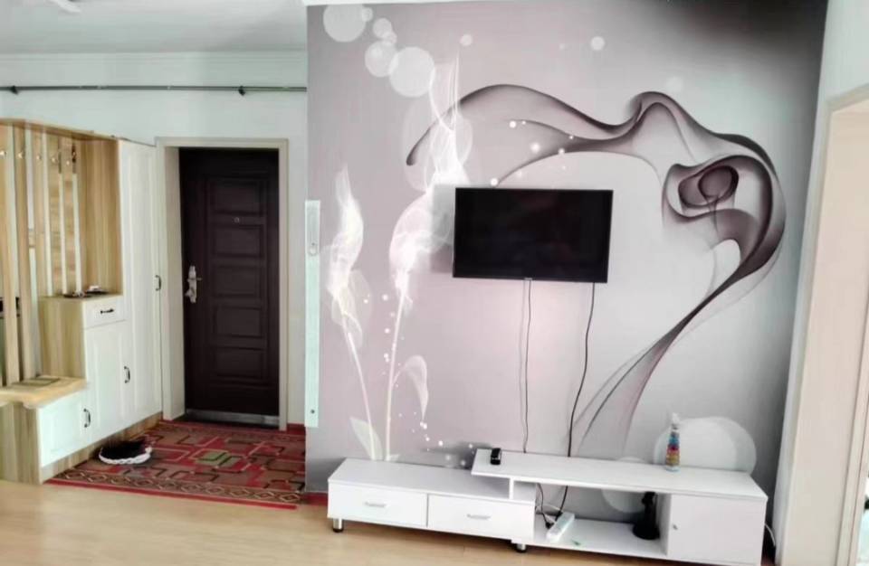 Qingdao Huangdao | 德惠凤凰都-4号楼_6