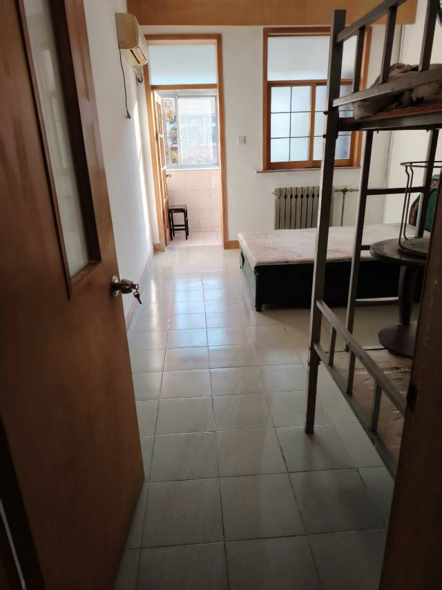 济南 天桥 | 胜利庄东路-7号楼_3