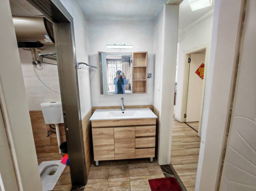 贵阳 清镇市 | 银河世纪_8