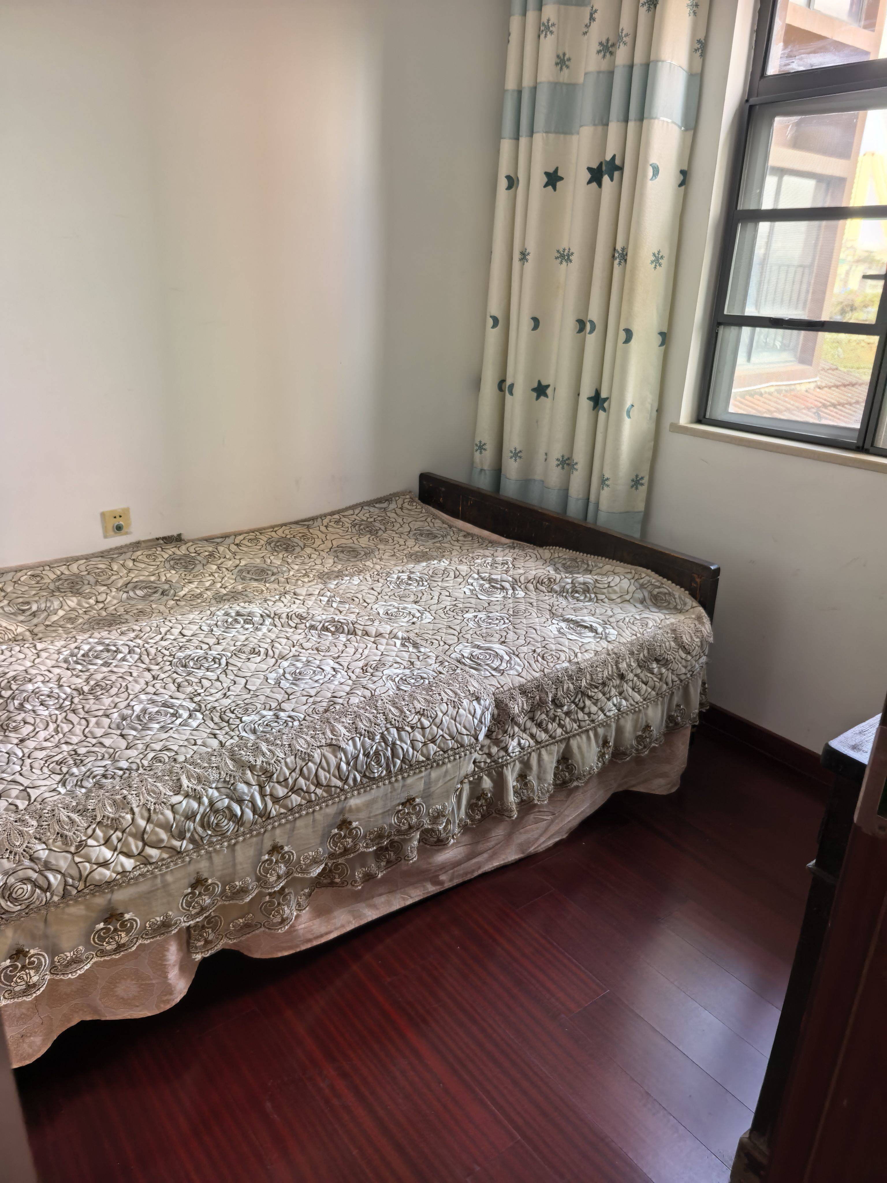 贵阳 白云 | 利海米兰春天-2期_7