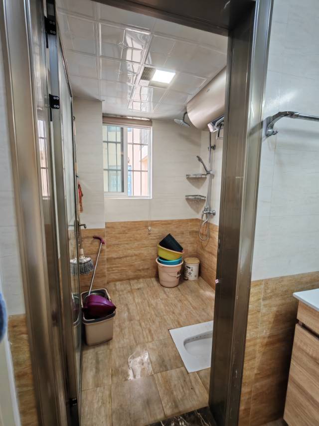 贵阳 清镇市 | 银河世纪_5