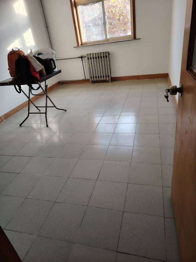 暗夜公爵 এꦿ᭄整租房源3