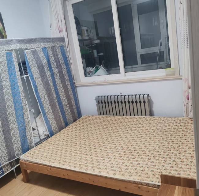 Qingdao Huangdao | 德惠凤凰都-4号楼_4