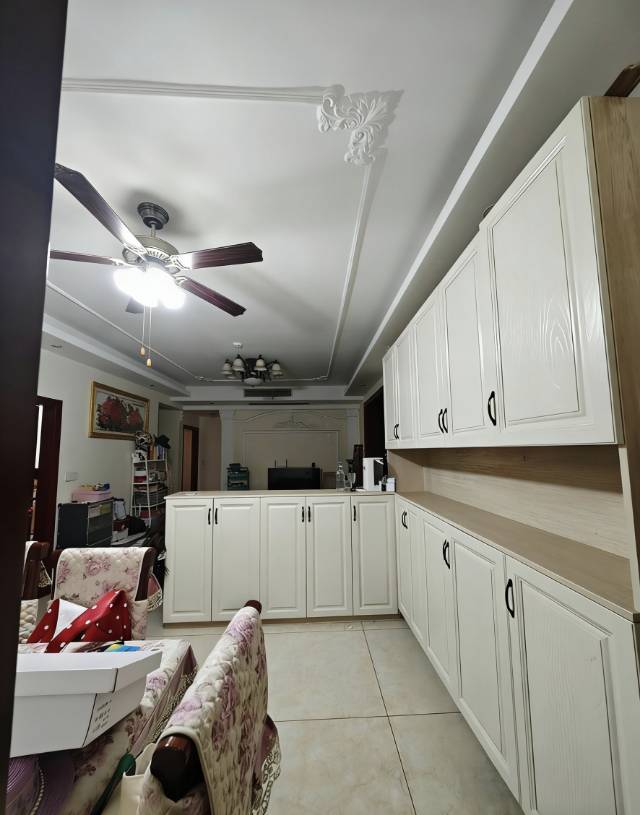 美邵女整租房源2