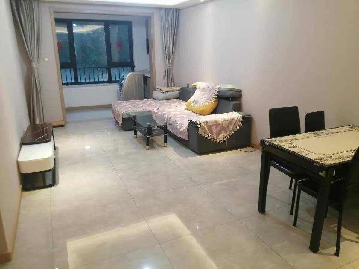 藁城 万科新都会