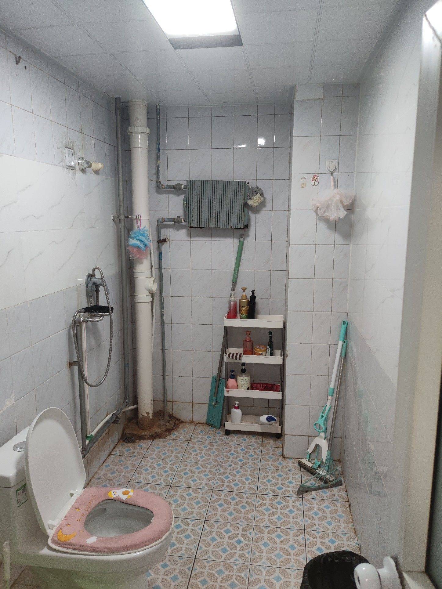 Beijing Daxing | 小康家园_4