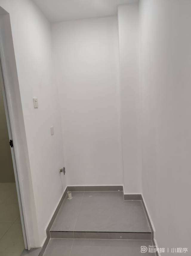 蔡甸 金色港湾MIMI空间