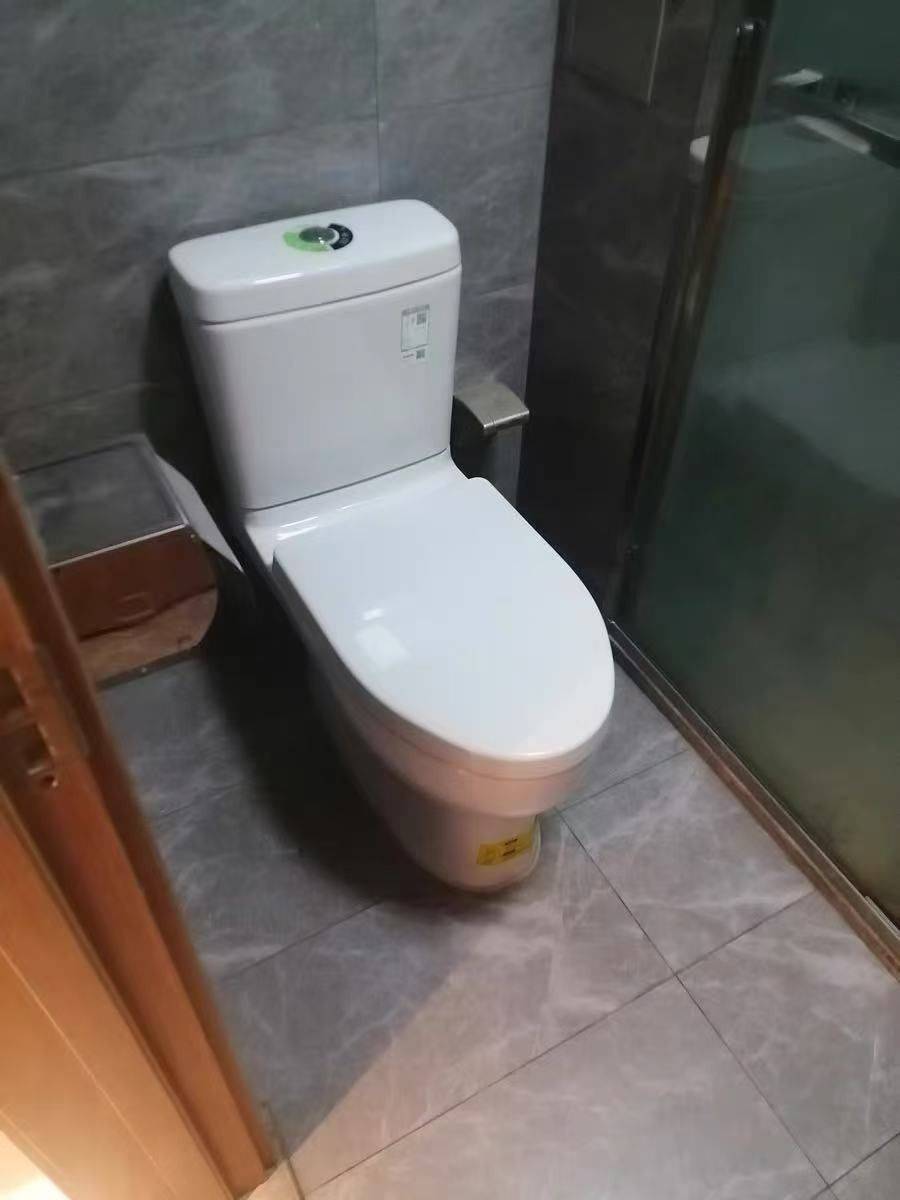 石家莊 藁城 | 万科新都会_3