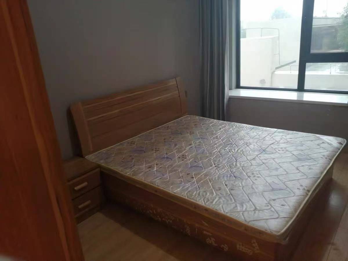 藁城 万科新都会