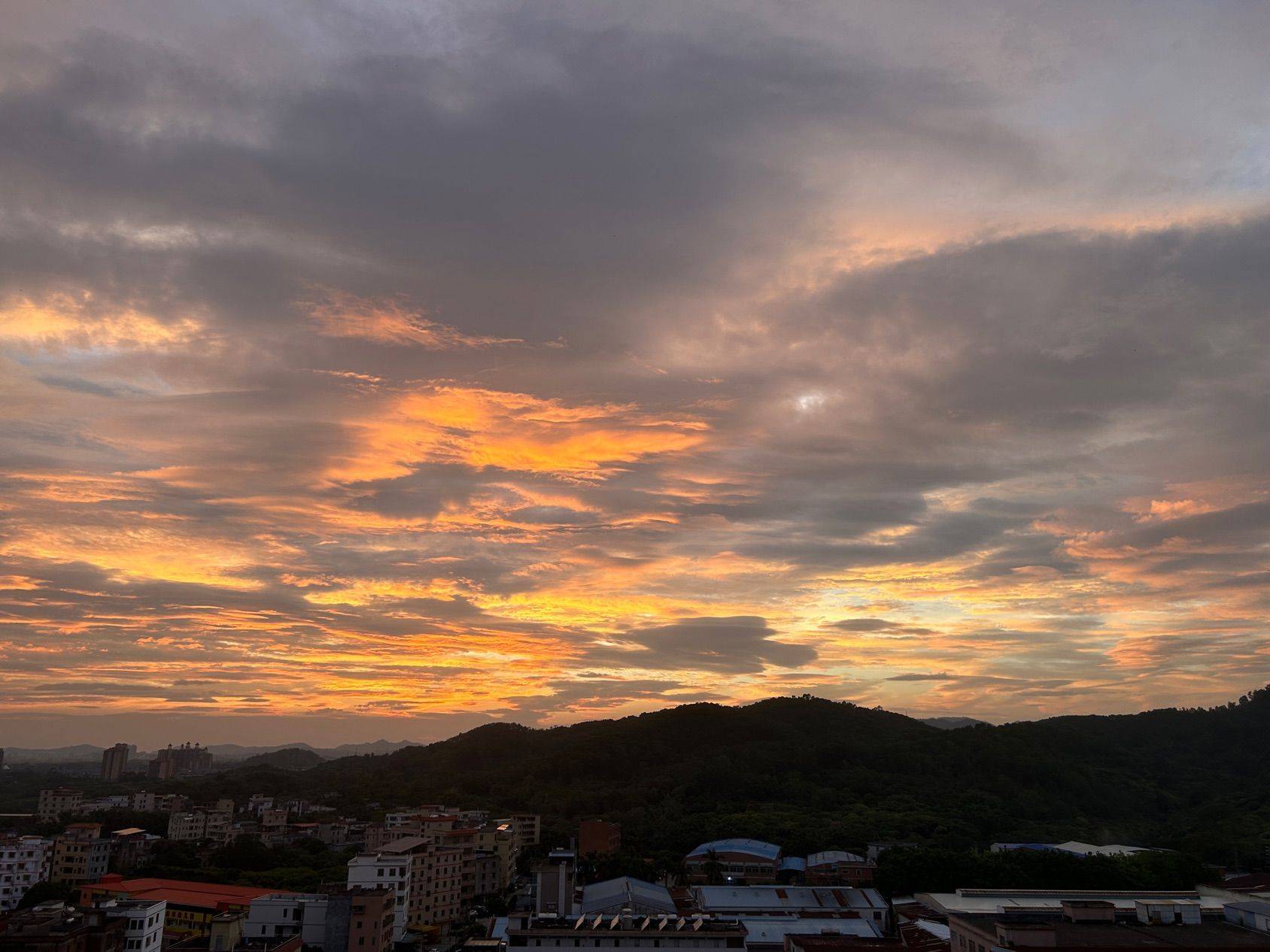 广州 从化 | 新光百德广场-A栋_4