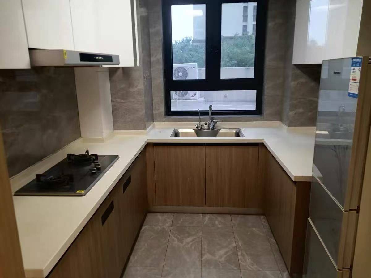 藁城 万科新都会