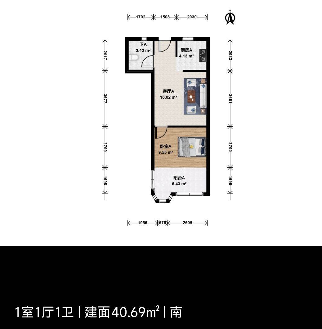 杭州 西湖 | 翠苑四区西区_4