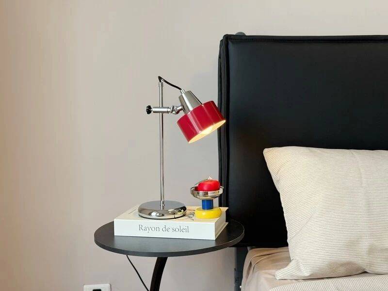 成都 武侯 | 兴元嘉园_3