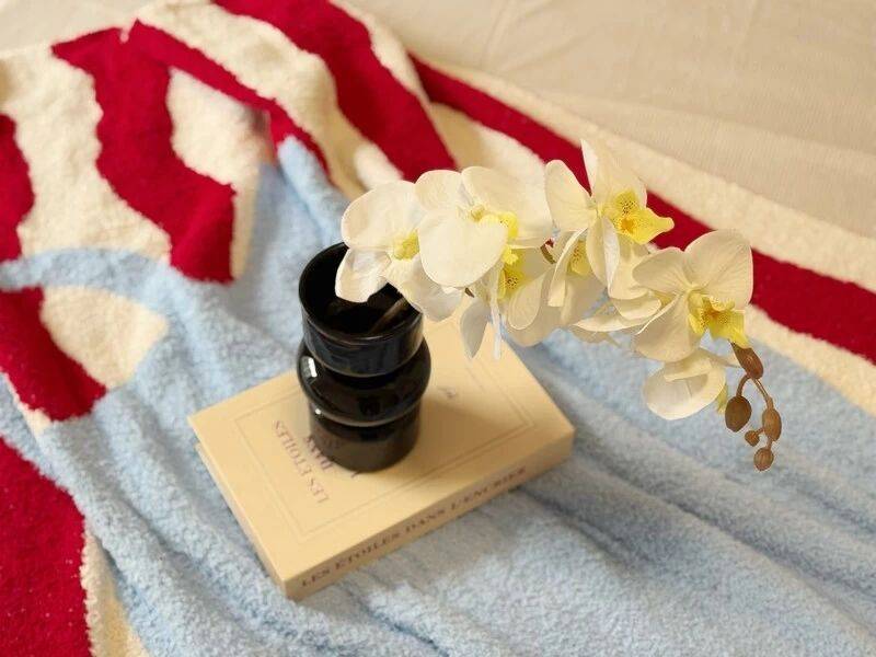 羊羊小涵整租房源3