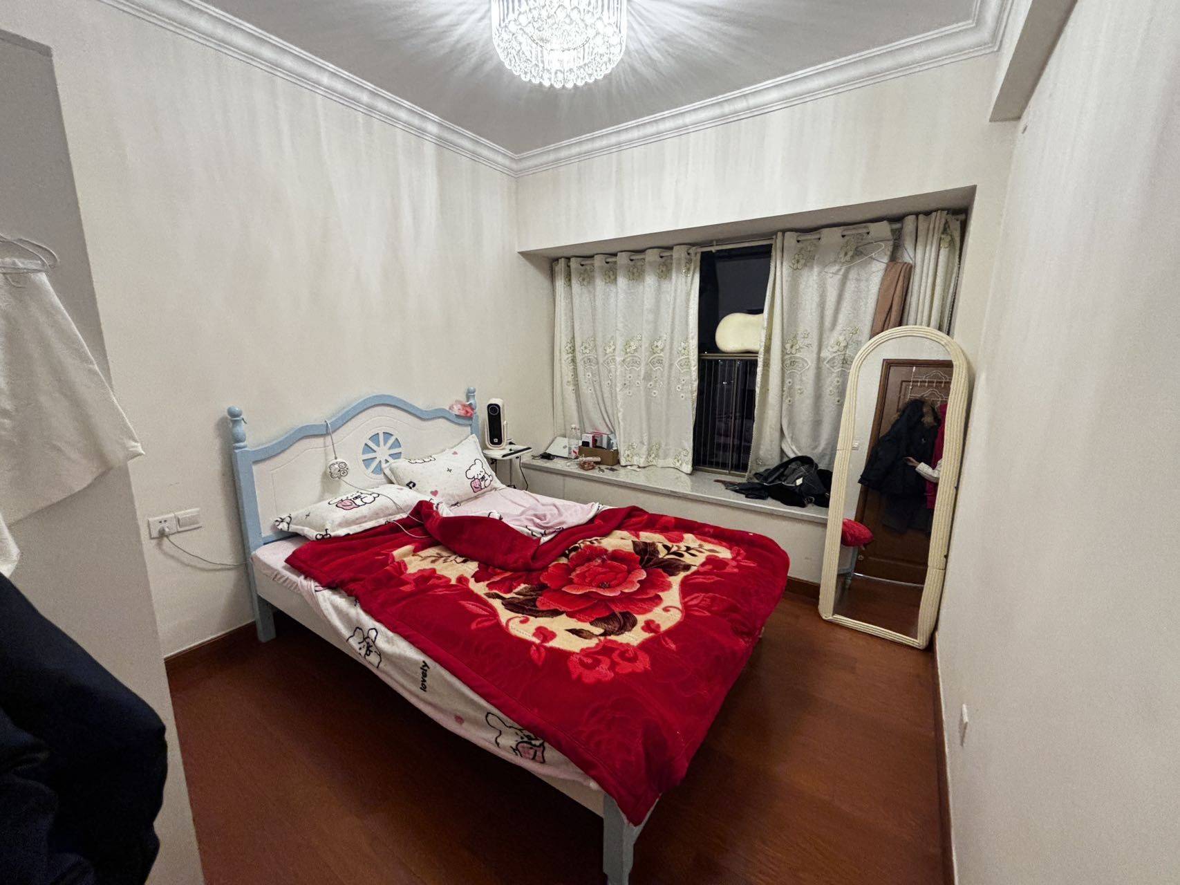 花溪 恒大文化旅游城-6组团