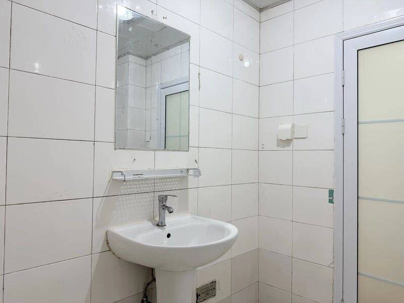 成都 武侯 | 兴元嘉园_5