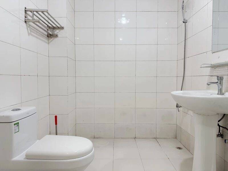 成都 武侯 | 兴元嘉园_6