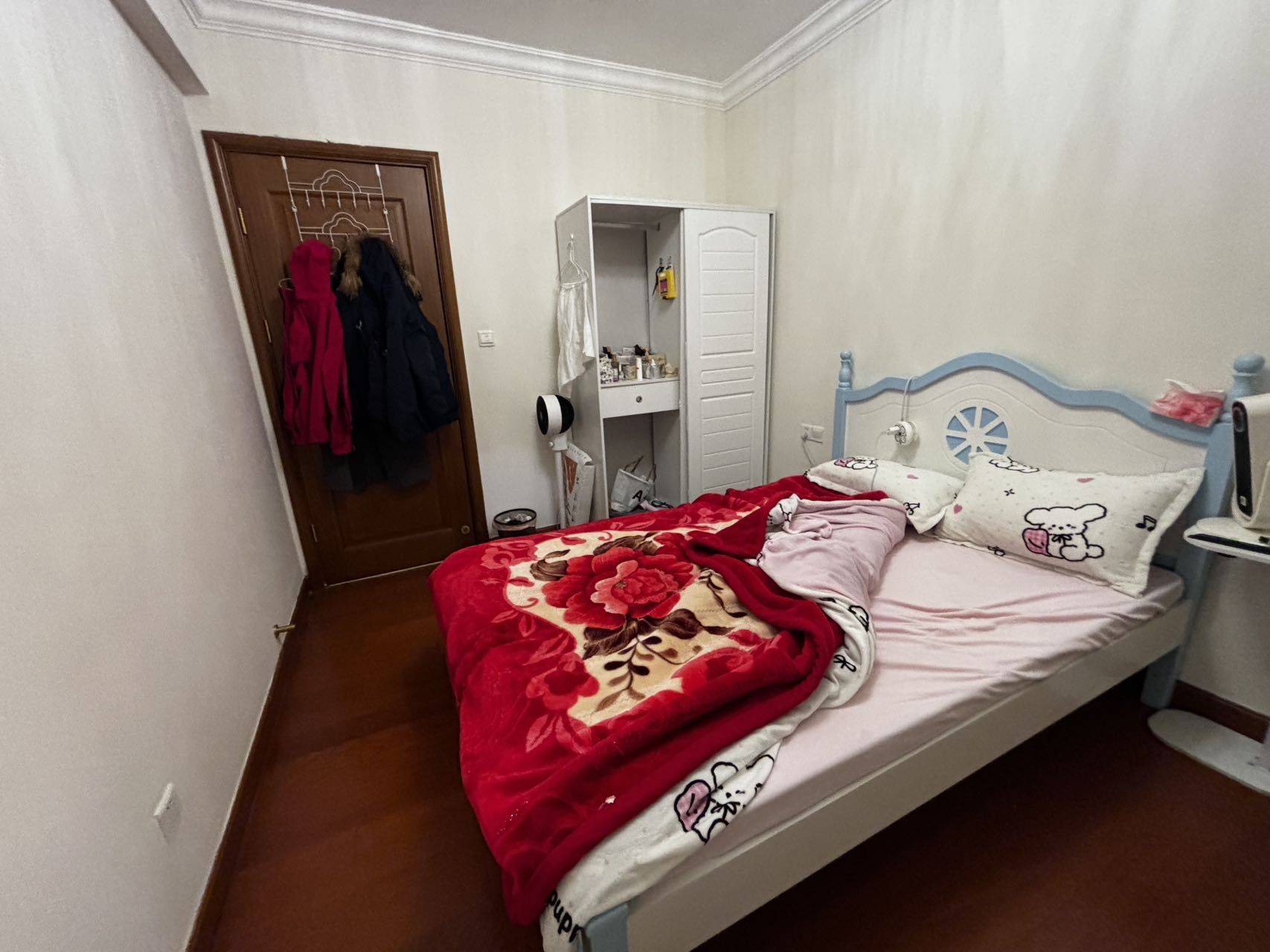 花溪 恒大文化旅游城-6组团