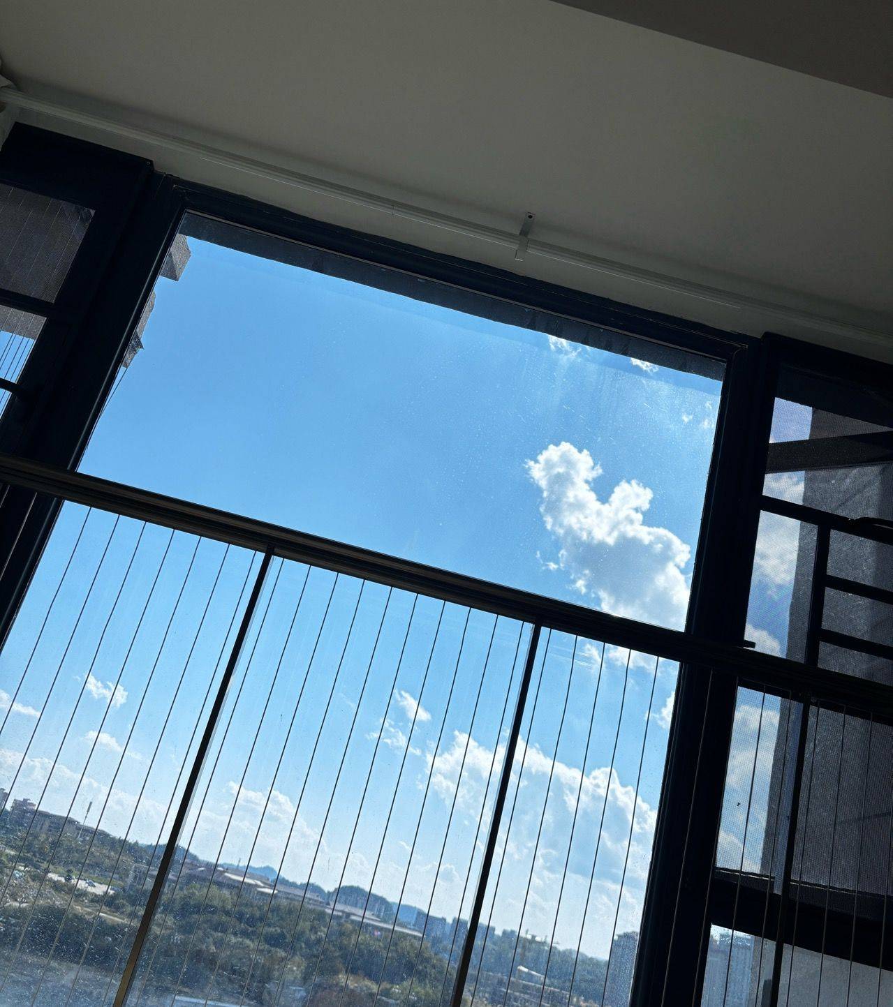 花溪 恒大文化旅游城-6组团