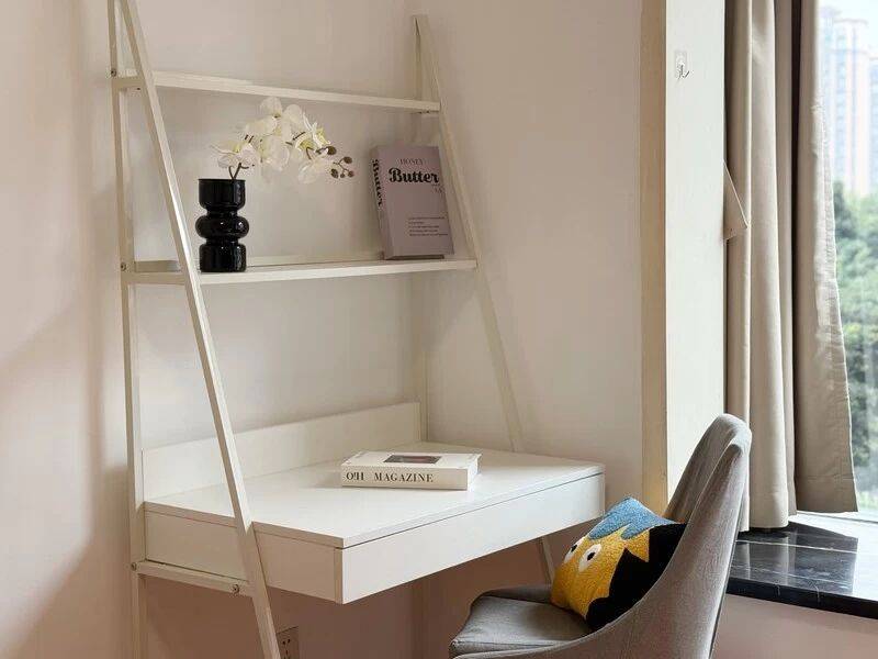 成都 武侯 | 兴元嘉园_4