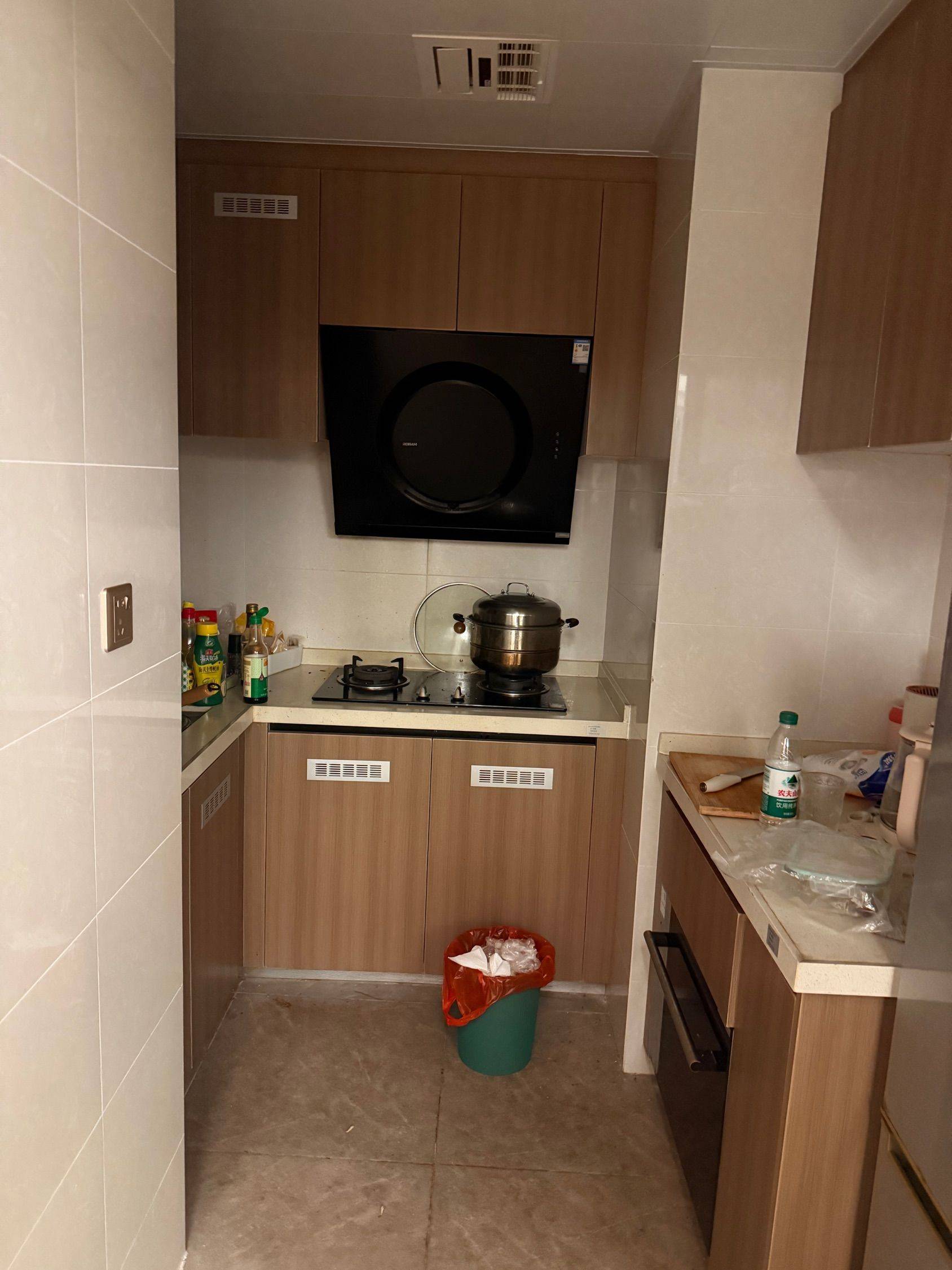 Dongguan Wanjiang | 保利·首铸天际_5