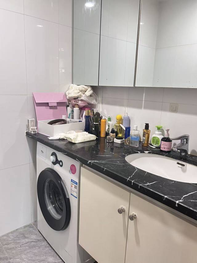 西安 莲湖 | 高新尊寓_5