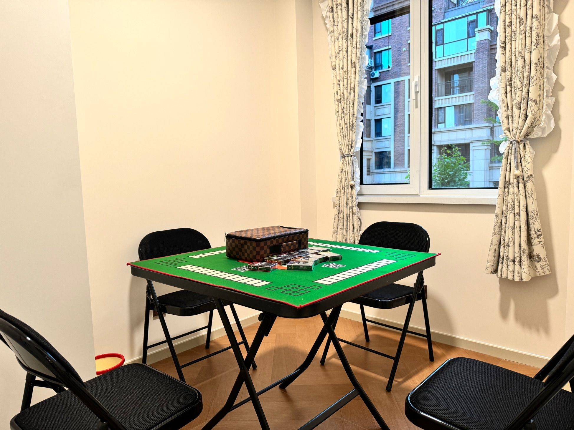 大连 金州 | 辽宁省大连市金州区金石滩国家旅游度假区金石温泉度假村A-1(发现_6