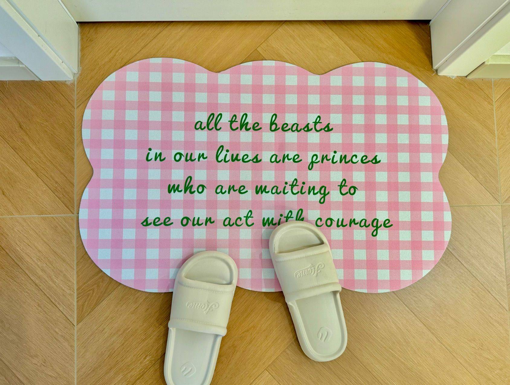 大连 金州 | 辽宁省大连市金州区金石滩国家旅游度假区金石温泉度假村A-1(发现_3