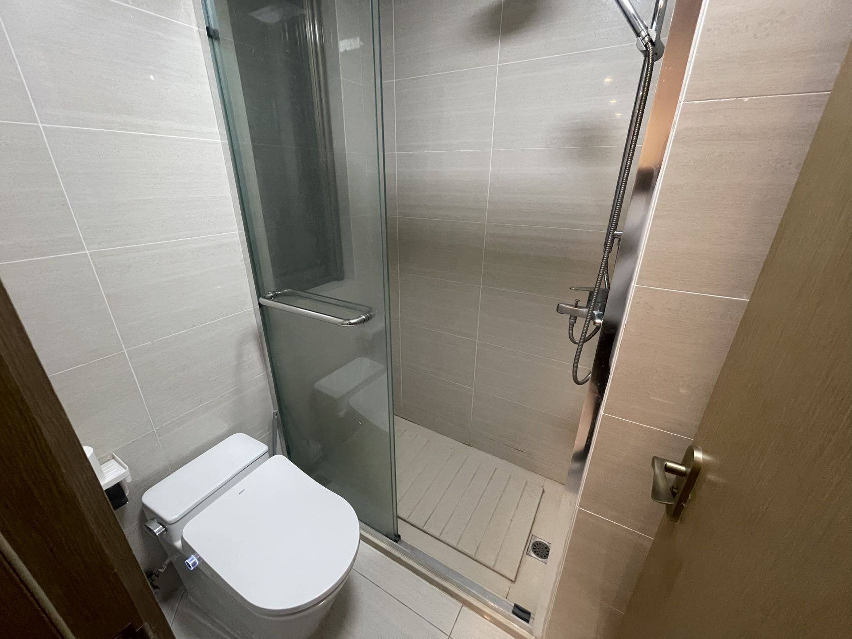 上海 松江 | 国贸佘山原墅_5