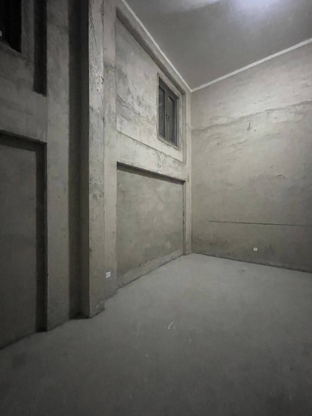 上海 松江 | 国贸佘山原墅_7