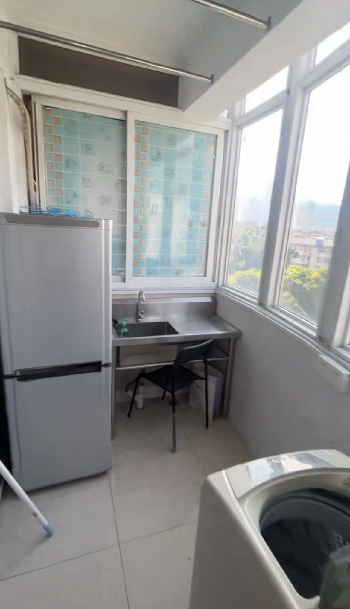 福州 晋安区 | 福祥楼_4