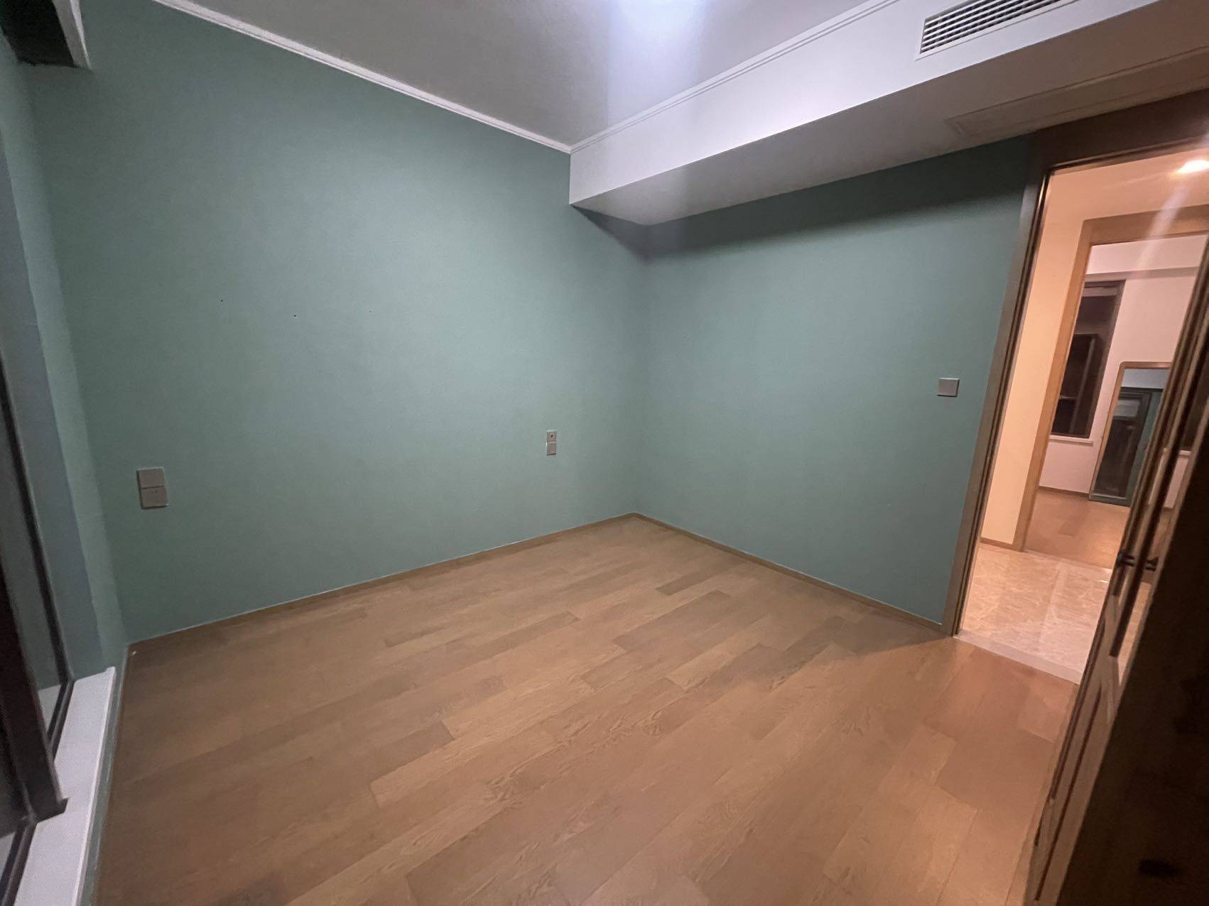 上海 松江 | 国贸佘山原墅_8