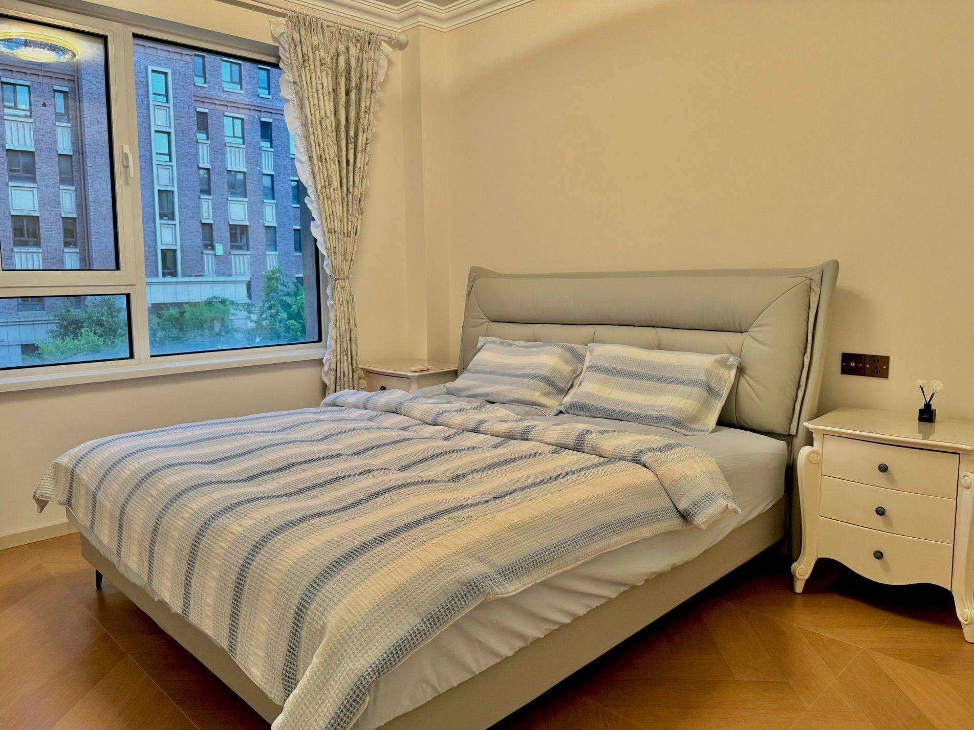 大连 金州 | 辽宁省大连市金州区金石滩国家旅游度假区金石温泉度假村A-1(发现_5